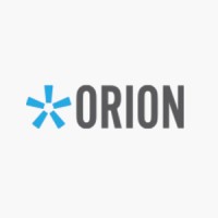 Orion Advisor Tech
